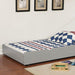 Grano Trundle - Casa Morelos / Coahuila Furniture (Oklahoma City, OK)