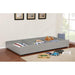 Grano Trundle - Casa Morelos / Coahuila Furniture (Oklahoma City, OK)