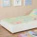 Grano Trundle - Casa Morelos / Coahuila Furniture (Oklahoma City, OK)
