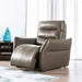 Granucci Power Recliner - Casa Morelos / Coahuila Furniture (Oklahoma City, OK)