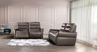 Granucci Power Recliner - Casa Morelos / Coahuila Furniture (Oklahoma City, OK)