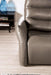 Granucci Power Loveseat - Casa Morelos / Coahuila Furniture (Oklahoma City, OK)