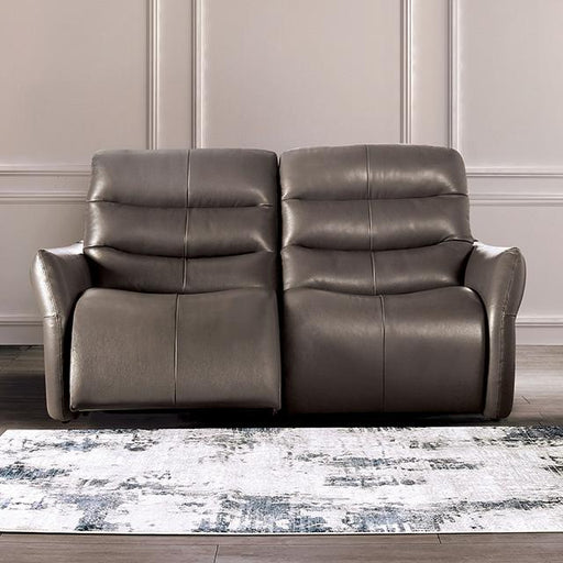 Granucci Sofa - Casa Morelos / Coahuila Furniture (Oklahoma City, OK)