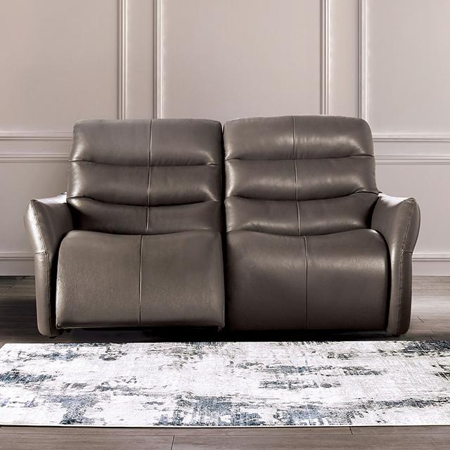 Granucci Sofa - Casa Morelos / Coahuila Furniture (Oklahoma City, OK)