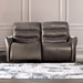 Granucci Sofa - Casa Morelos / Coahuila Furniture (Oklahoma City, OK)