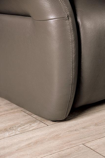 Granucci Power Loveseat - Casa Morelos / Coahuila Furniture (Oklahoma City, OK)