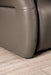 Granucci Power Loveseat - Casa Morelos / Coahuila Furniture (Oklahoma City, OK)