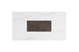 Grasten Square Coffee Table - Casa Morelos / Coahuila Furniture (Oklahoma City, OK)