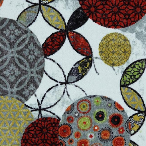 Greenville Area Rug - Casa Morelos / Coahuila Furniture (Oklahoma City, OK)