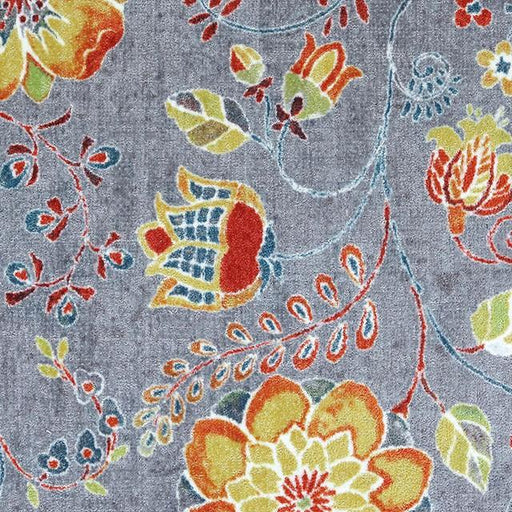 Greenville Area Rug - Casa Morelos / Coahuila Furniture (Oklahoma City, OK)