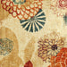 Greenville Area Rug - Casa Morelos / Coahuila Furniture (Oklahoma City, OK)