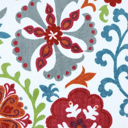 Greenville Area Rug - Casa Morelos / Coahuila Furniture (Oklahoma City, OK)