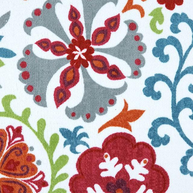Greenville Area Rug - Casa Morelos / Coahuila Furniture (Oklahoma City, OK)