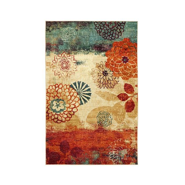 Greenville Rug - Casa Morelos / Coahuila Furniture (Oklahoma City, OK)