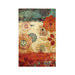Greenville Rug - Casa Morelos / Coahuila Furniture (Oklahoma City, OK)