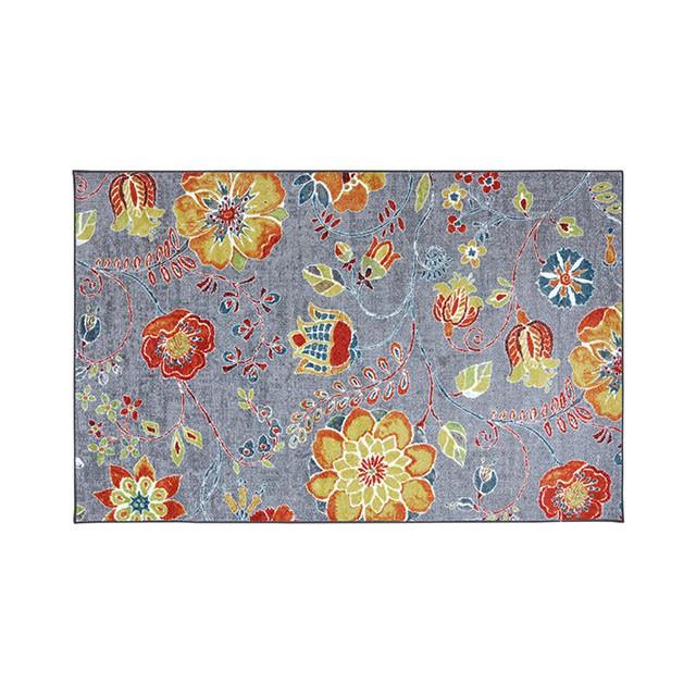 Greenville Area Rug - Casa Morelos / Coahuila Furniture (Oklahoma City, OK)