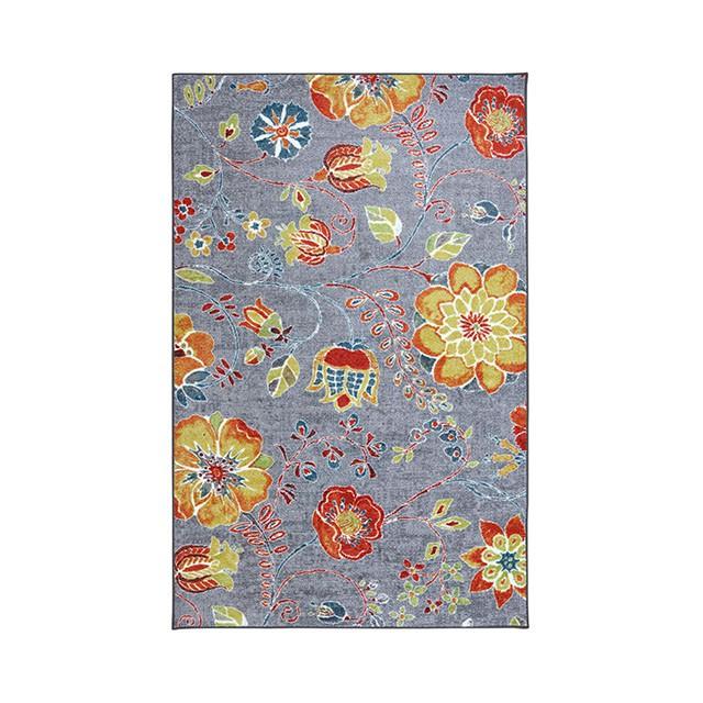 Greenville Area Rug - Casa Morelos / Coahuila Furniture (Oklahoma City, OK)
