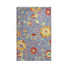 Greenville Area Rug - Casa Morelos / Coahuila Furniture (Oklahoma City, OK)