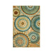 Greenville Area Rug - Casa Morelos / Coahuila Furniture (Oklahoma City, OK)