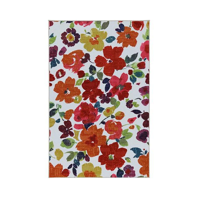Greenville Area Rug - Casa Morelos / Coahuila Furniture (Oklahoma City, OK)
