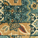 Greenville Area Rug - Casa Morelos / Coahuila Furniture (Oklahoma City, OK)
