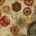 Greenville Area Rug - Casa Morelos / Coahuila Furniture (Oklahoma City, OK)