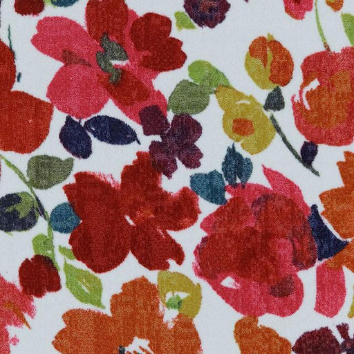 Greenville Area Rug - Casa Morelos / Coahuila Furniture (Oklahoma City, OK)