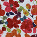 Greenville Area Rug - Casa Morelos / Coahuila Furniture (Oklahoma City, OK)