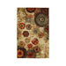 Greenville Area Rug - Casa Morelos / Coahuila Furniture (Oklahoma City, OK)