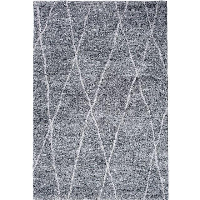 Gresford Area Rug - Casa Morelos / Coahuila Furniture (Oklahoma City, OK)