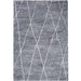 Gresford Area Rug - Casa Morelos / Coahuila Furniture (Oklahoma City, OK)