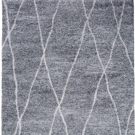 Gresford Area Rug - Casa Morelos / Coahuila Furniture (Oklahoma City, OK)