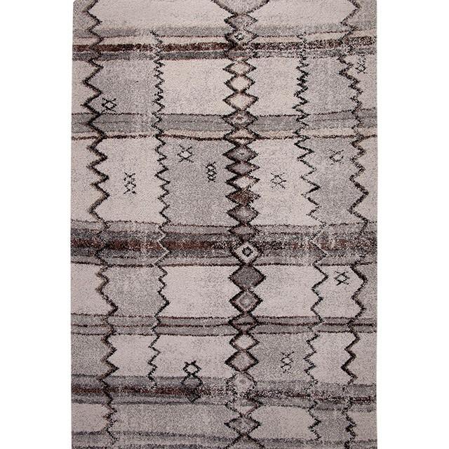 Gresford Area Rug - Casa Morelos / Coahuila Furniture (Oklahoma City, OK)