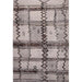 Gresford Area Rug - Casa Morelos / Coahuila Furniture (Oklahoma City, OK)