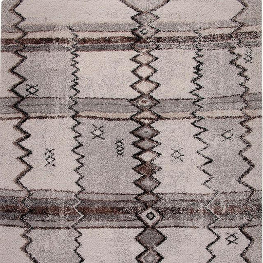 Gresford Area Rug - Casa Morelos / Coahuila Furniture (Oklahoma City, OK)