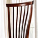 Gresham Side Chair - Casa Morelos / Coahuila Furniture (Oklahoma City, OK)