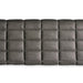 Grey Foundation, Cal.King, 2CTN - Casa Morelos / Coahuila Furniture (Oklahoma City, OK)