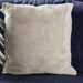 GRISWOLD Sectional - Casa Morelos / Coahuila Furniture (Oklahoma City, OK)