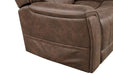 Guinevra Lift Chair - Casa Morelos / Coahuila Furniture (Oklahoma City, OK)