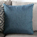 GUNNERSBURY Sectional, Gray - Casa Morelos / Coahuila Furniture (Oklahoma City, OK)