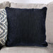 GUNNERSBURY Sectional, Gray - Casa Morelos / Coahuila Furniture (Oklahoma City, OK)