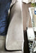 GUNNERSBURY Sectional, Gray - Casa Morelos / Coahuila Furniture (Oklahoma City, OK)