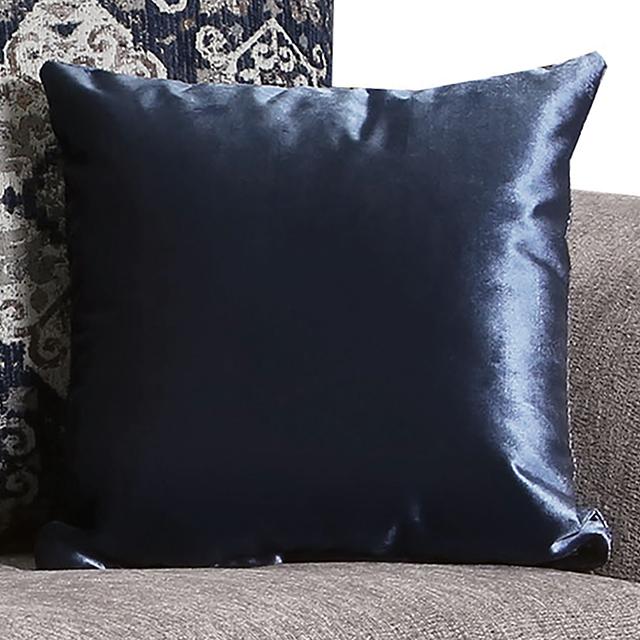 GUSTAVO Sofa - Casa Morelos / Coahuila Furniture (Oklahoma City, OK)