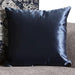 GUSTAVO Sofa - Casa Morelos / Coahuila Furniture (Oklahoma City, OK)