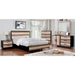 Haddel Mirror - Casa Morelos / Coahuila Furniture (Oklahoma City, OK)