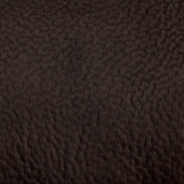Hadley I Brown/Black Sofa - Casa Morelos / Coahuila Furniture (Oklahoma City, OK)