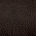 Hadley I Brown/Black Sofa - Casa Morelos / Coahuila Furniture (Oklahoma City, OK)
