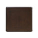 Halcaster End Table - Casa Morelos / Coahuila Furniture (Oklahoma City, OK)
