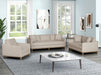 HALDEN Sofa - Casa Morelos / Coahuila Furniture (Oklahoma City, OK)
