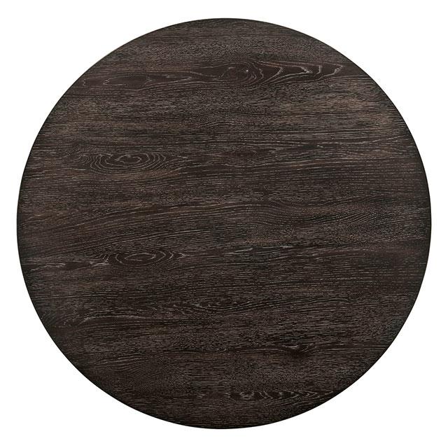Haleigh 5 Pc Dining Table Set - Casa Morelos / Coahuila Furniture (Oklahoma City, OK)